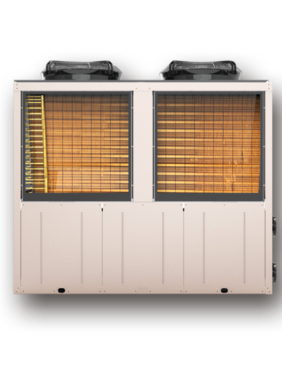 專注于新能源與環(huán)?？萍嫉膰H化創(chuàng)新企業(yè)，公司集產品研發(fā)、生產、銷售及服務于一體，主營空氣能熱泵、凈水、凈化器等產品